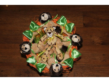 \"������\"