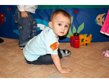 IMG_0005 (1280x853).jpg