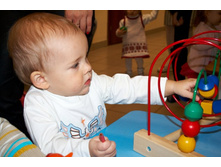 IMG_0011 (1280x853).jpg