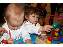 IMG_0013 (1280x853).jpg