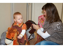 IMG_0014 (1280x853).jpg