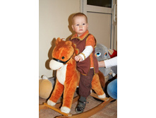 IMG_0015 (853x1280).jpg