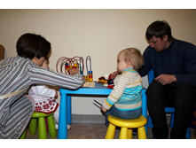 IMG_0017 (1280x853).jpg