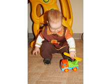 IMG_0018 (853x1280).jpg