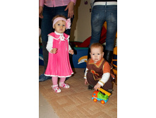 IMG_0020 (853x1280).jpg