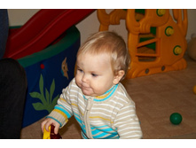 IMG_0023 (1280x853).jpg