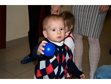 IMG_0024 (1280x853).jpg