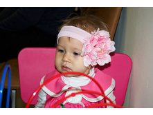 IMG_0025 (1280x853).jpg