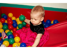 IMG_0026 (1280x853).jpg