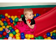 IMG_0027 (1280x853).jpg