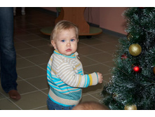 IMG_0029 (1280x853).jpg