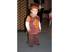 IMG_0030 (853x1280).jpg