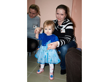 IMG_0031 (853x1280).jpg