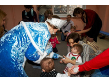 IMG_0032 (1280x853).jpg