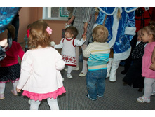 IMG_0033 (1280x853).jpg