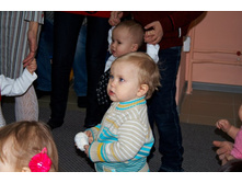 IMG_0034 (1280x853).jpg