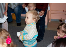 IMG_0035 (1280x853).jpg