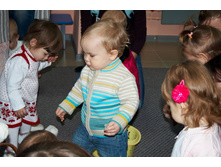 IMG_0037 (1280x853).jpg