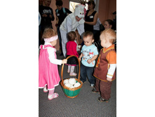 IMG_0040 (853x1280).jpg