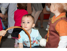 IMG_0041 (1280x853).jpg