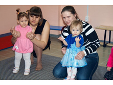 IMG_0043 (1280x853).jpg