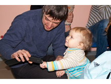 IMG_0044 (1280x853).jpg