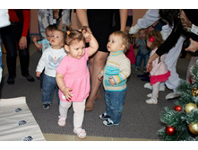 IMG_0045 (1280x853).jpg