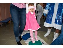 IMG_0049 (1280x853).jpg