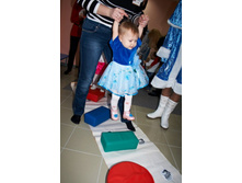 IMG_0050 (853x1280).jpg