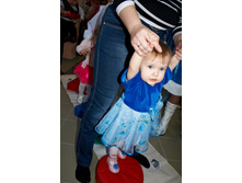 IMG_0051 (853x1280).jpg