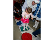 IMG_0052 (853x1280).jpg