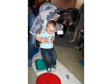 IMG_0054 (853x1280).jpg