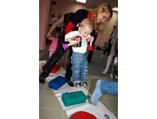 IMG_0055 (853x1280).jpg