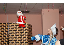 IMG_0057 (1280x853).jpg