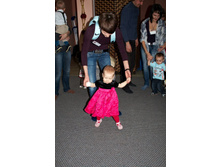 IMG_0061 (853x1280).jpg