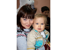 IMG_0068 (853x1280).jpg