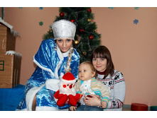 IMG_0070 (1280x853).jpg