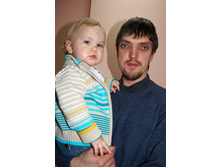 IMG_0076 (853x1280).jpg