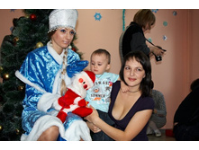 IMG_0077 (1280x853).jpg