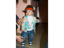 IMG_0079 (853x1280).jpg