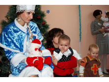 IMG_0081 (1280x853).jpg