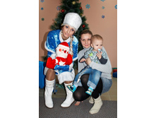 IMG_0082 (853x1280).jpg