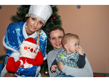 IMG_0083 (1280x853).jpg