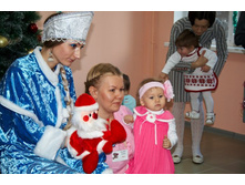 IMG_0085 (1280x853).jpg