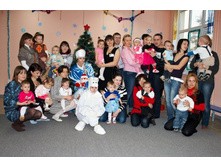 IMG_0087 (1280x853).jpg