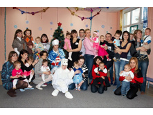 IMG_0088 (1280x853).jpg