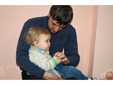 IMG_0090 (1280x853).jpg