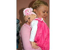 IMG_0091 (853x1280).jpg