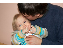 IMG_0092 (1280x853).jpg