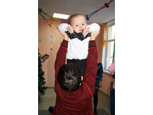 IMG_0094 (853x1280).jpg